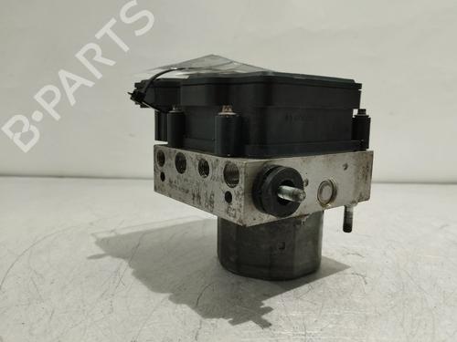 Used ABS pump ABS pump SEAT IBIZA IV (6J5, 6P1) 1.2 TDI (75 hp) 33739553 33739553