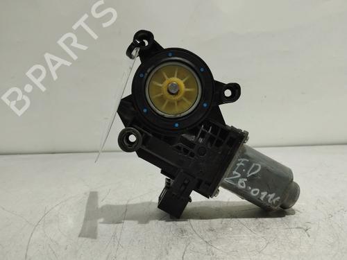 Used Right front window motor Right front window motor SEAT IBIZA IV (6J5, 6P1) 1.2 TDI (75 hp) 33739556 33739556