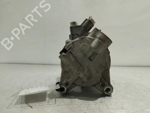 AC compressor BMW 3 Touring (E91) 318 d | BP33740510M34 - Image 2