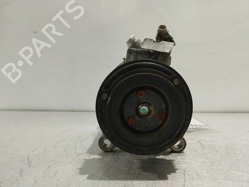 AC compressor BMW 3 Touring (E91) 318 d | BP33740510M34 - Image 4