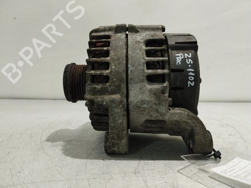 Alternator BMW 3 Touring (E91) 318 d | BP33740508M7 - Image 2
