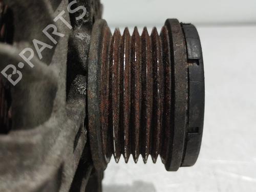 Alternator BMW 3 Touring (E91) 318 d | BP33740508M7 - Image 6