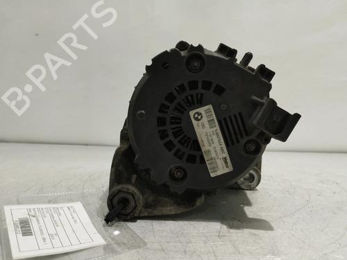 Alternator BMW 3 Touring (E91) 318 d | BP33740508M7 - Image 3