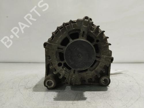 Alternator BMW 3 Touring (E91) 318 d | BP33740508M7 - Image 5
