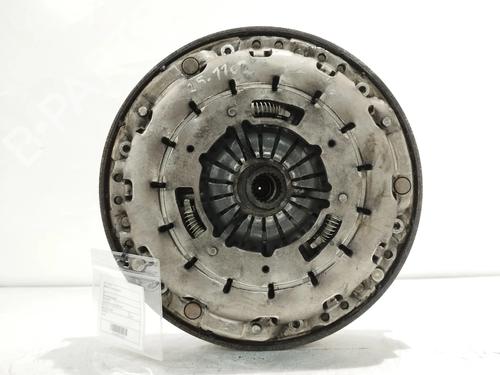 Used Other Other BMW 3 Touring (E91) 318 d (143 hp) 33740506 33740506