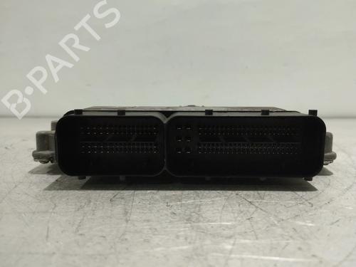 Engine control unit (ECU) SEAT IBIZA IV (6J5, 6P1) 1.2 TDI | BP32251490M57 - Image 3