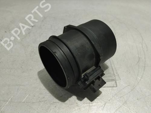 Used Mass air flow sensor Mass air flow sensor BMW 3 Touring (E91) 318 d (143 hp) 34165558 34165558