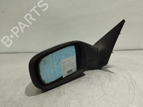 left-mirror-renault-laguna-ii-bg01_-2001-2002-2003-2004-2005-2006-2007-32992891 main image