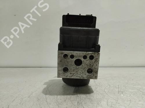 Used ABS pump ABS pump PEUGEOT 306 Hatchback (7A, 7C, N3, N5) 1.9 D (69 hp) 33740543 33740543