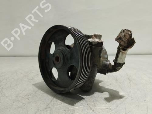 Used Steering pump Steering pump PEUGEOT 306 Hatchback (7A, 7C, N3, N5) 1.9 D (69 hp) 33740542 33740542