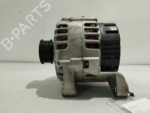 Alternator BMW 3 (E46) 320 d | BP33741286M7 - Image 2