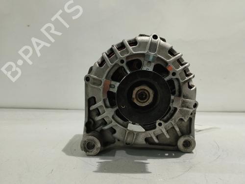 Alternator BMW 3 (E46) 320 d | BP33741286M7 - Image 5
