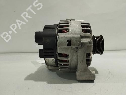 Alternator BMW 3 (E46) 320 d | BP33741286M7 - Image 4