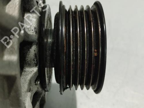 Alternator BMW 3 (E46) 320 d | BP33741286M7 - Image 6
