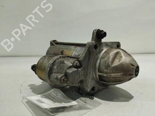 Used Starter Starter BMW 3 (E46) 320 d (136 hp) 33741287 33741287