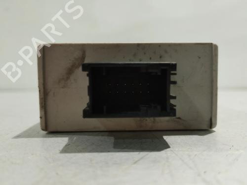 Electronic module BMW 3 (E46) 320 d | BP33741289M83 - Image 3