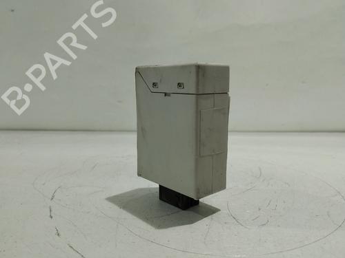 Used Electronic module Electronic module BMW 3 (E46) 320 d (136 hp) 33741289 33741289