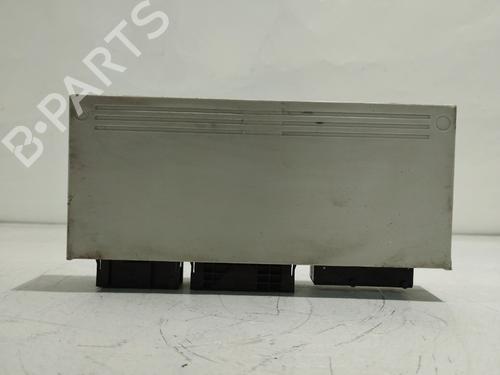 Used Comfort control module Comfort control module BMW 3 (E46) 320 d (136 hp) 33741290 33741290