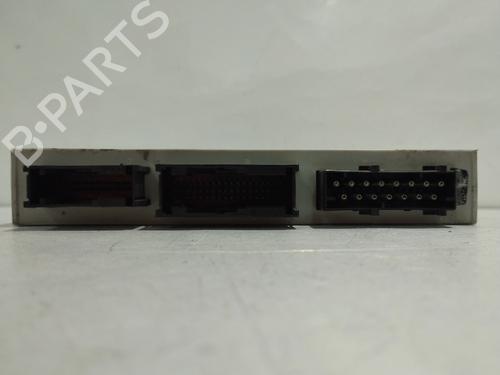 Comfort control module BMW 3 (E46) 320 d | BP33741290M56 - Image 2