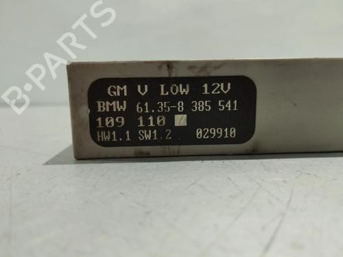 Comfort control module BMW 3 (E46) 320 d | BP33741290M56 - Image 3