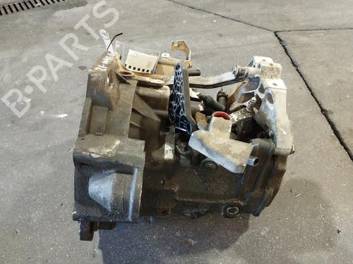 Gearbox VW GOLF V Variant (1K5) 1.9 TDI | BP33621879M3 - Image 4