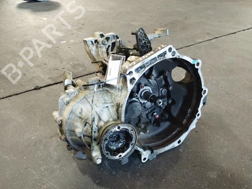 Used Gearbox Gearbox VW GOLF V Variant (1K5) 1.9 TDI (105 hp) 33621879 33621879