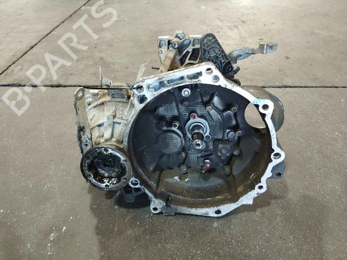 Gearbox VW GOLF V Variant (1K5) 1.9 TDI | BP33621879M3 - Image 5
