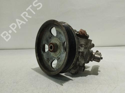 Styring servopumpe Styring servopumpe ALFA ROMEO 159 Sportwagon (939_) 2.4 JTDM (939.BXM1B) (210 hp) 33800436 33800436