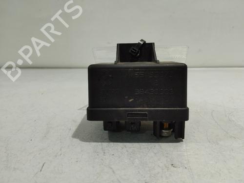 Used Electronic module Electronic module ALFA ROMEO 159 Sportwagon (939_) 2.4 JTDM (939.BXM1B) (210 hp) 33800443 33800443