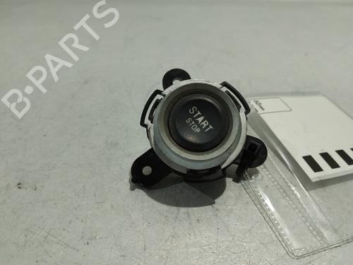 Used Switch Switch ALFA ROMEO 159 Sportwagon (939_) 2.4 JTDM (939.BXM1B) (210 hp) 33800442 33800442