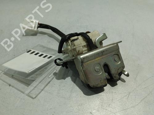 Used Tailgate lock Tailgate lock ALFA ROMEO 159 Sportwagon (939_) 2.4 JTDM (939.BXM1B) (210 hp) 33800444 33800444