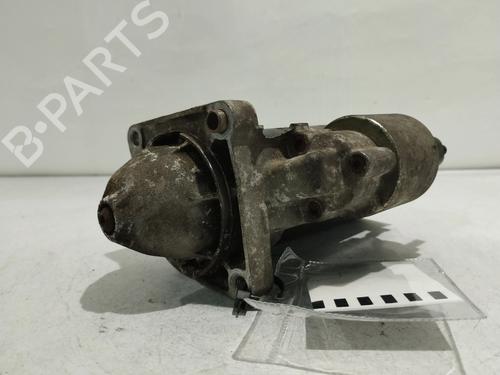 Used Starter Starter ALFA ROMEO 159 Sportwagon (939_) 2.4 JTDM (939.BXM1B) (210 hp) 34165564 34165564