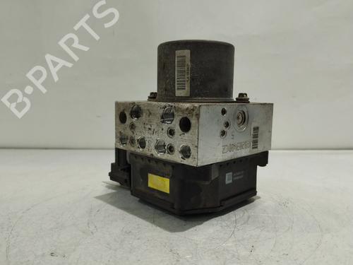 Used ABS pump ABS pump ALFA ROMEO 159 Sportwagon (939_) 2.4 JTDM (939.BXM1B) (210 hp) 34165562 34165562