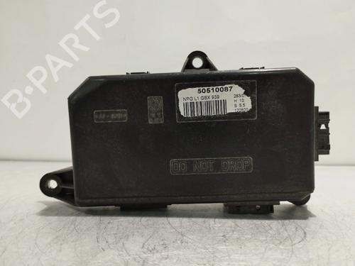 Used Other Other ALFA ROMEO 159 Sportwagon (939_) 2.4 JTDM (939.BXM1B) (210 hp) 34165571 34165571