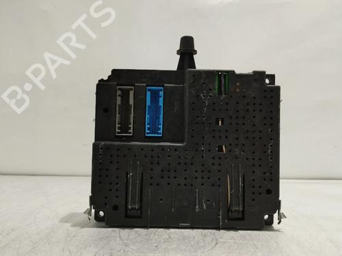 Used Electronic module Electronic module ALFA ROMEO 159 Sportwagon (939_) 2.4 JTDM (939.BXM1B) (210 hp) 34165570 34165570