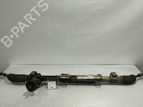 Styregear/Snekke Styregear/Snekke ALFA ROMEO 159 Sportwagon (939_) 2.4 JTDM (939.BXM1B) (210 hp) 33800437 33800437