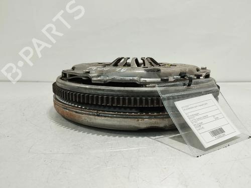 Other VW GOLF V Variant (1K5) 1.9 TDI | BP33802603O1 - Image 2