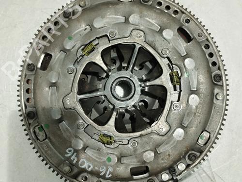 Used Other Other VW GOLF V Variant (1K5) 1.9 TDI (105 hp) 33802603 33802603