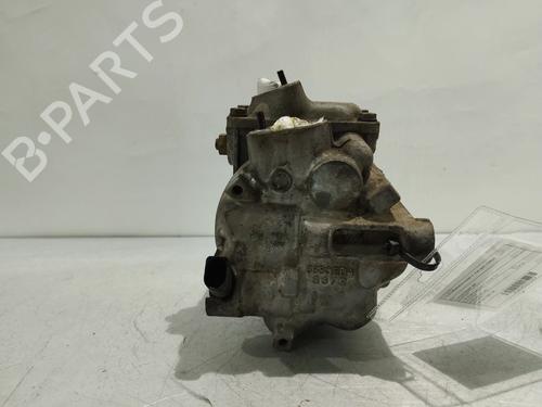 AC compressor VW GOLF V Variant (1K5) 1.9 TDI | BP33800445M34 - Image 2