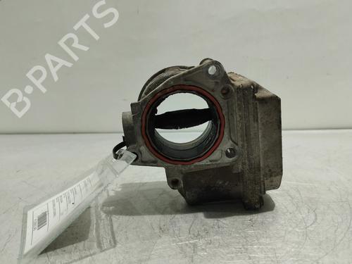 Throttle body VW GOLF V Variant (1K5) 1.9 TDI | BP33802604M82 - Image 2