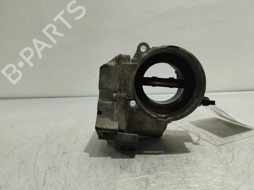 Used Throttle body Throttle body VW GOLF V Variant (1K5) 1.9 TDI (105 hp) 33802604 33802604