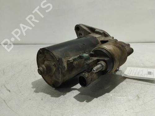 starter-vw-golf-v-variant-1k5-2007-2008-2009-33802602 main image