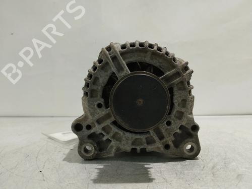 Alternator VW GOLF V Variant (1K5) 1.9 TDI | BP34165572M7  - Image 5
