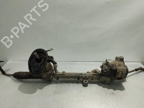 Used Steering rack Steering rack FORD FOCUS III 1.0 EcoBoost (125 hp) 33802614 33802614