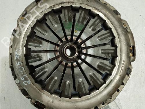 Used Other Other FORD FOCUS III 1.0 EcoBoost (125 hp) 33802622 33802622