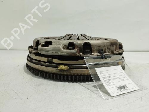 Other FORD FOCUS III 1.0 EcoBoost | BP33802622O1 - Image 2