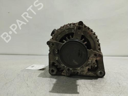 Alternator FORD FOCUS III 1.0 EcoBoost | BP33802620M7  - Image 5