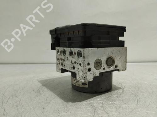Used ABS pump ABS pump FORD FOCUS III 1.0 EcoBoost (125 hp) 33802619 33802619