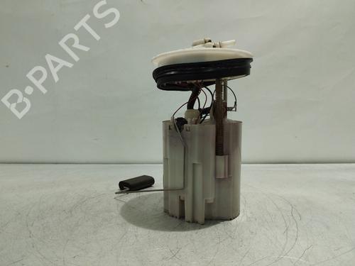 Used Fuel pump Fuel pump FORD FOCUS III 1.0 EcoBoost (125 hp) 33802621 33802621