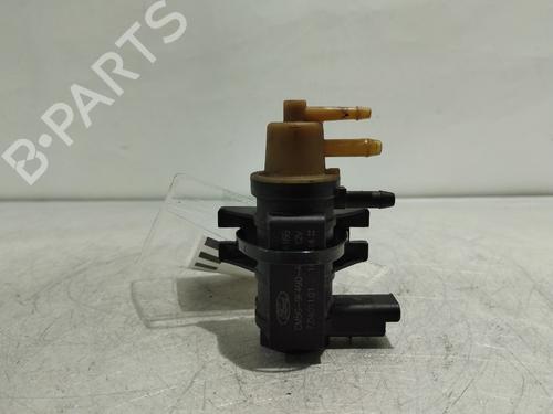 Used Electronic module Electronic module FORD FOCUS III 1.0 EcoBoost (125 hp) 33802616 33802616